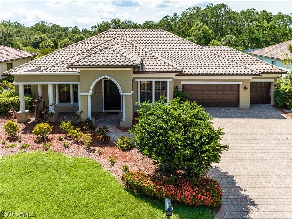10238 Belcrest Boulevard - Photo 1