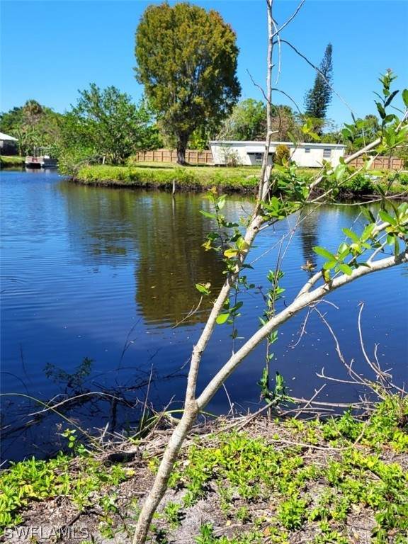 14260 Bigelow Road - Photo 1