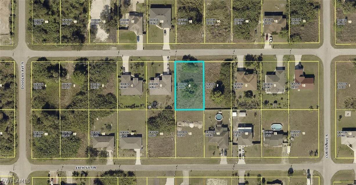 4109 17th Street - Photo 1