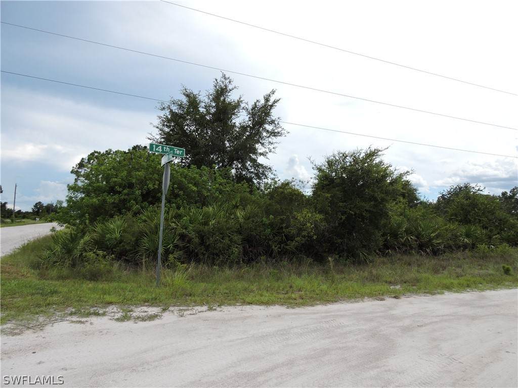 7717 14th Terrace - Photo 1