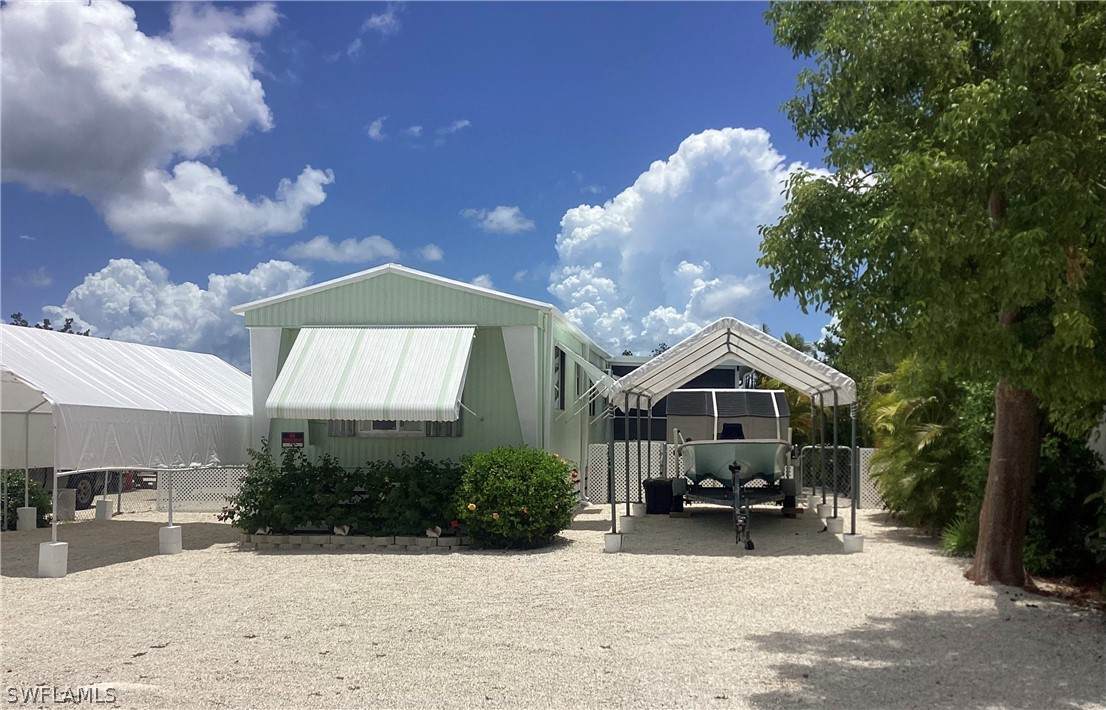1629 Pine Channel Drive - Photo 1