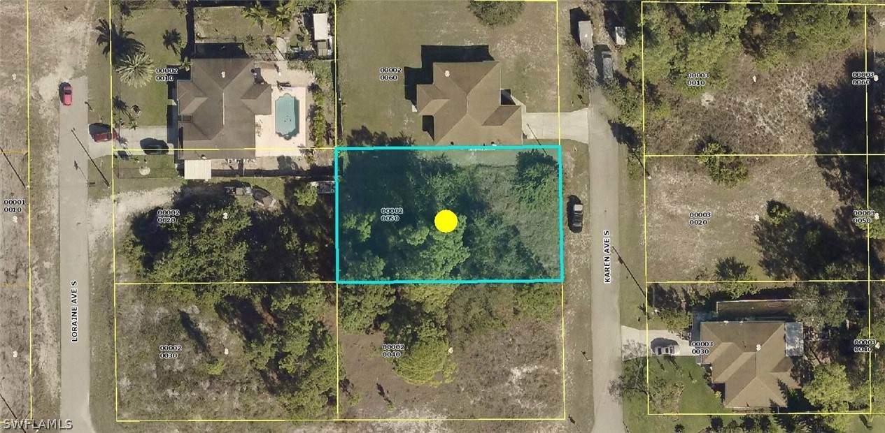 3102 Karen Avenue - Photo 1