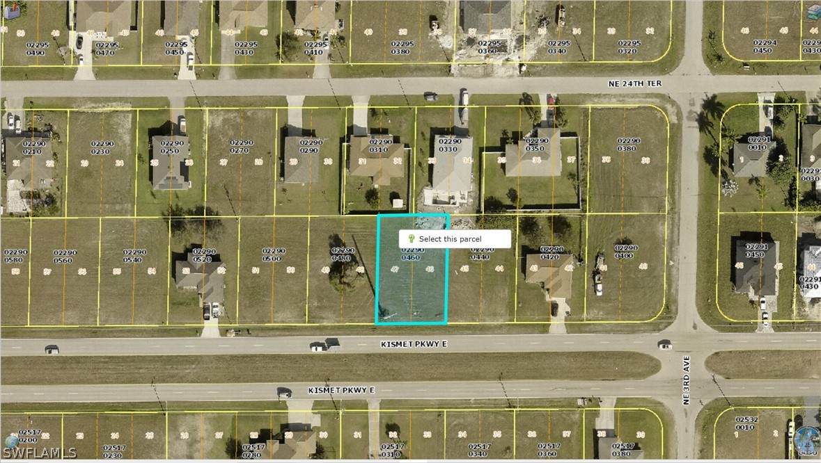 213 Kismet Parkway - Photo 1