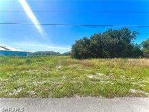 4609-4611 22nd Street - Photo 1