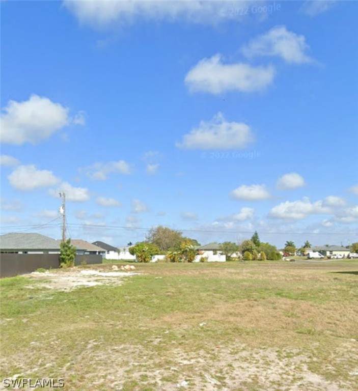 221 1st Street - Photo 1