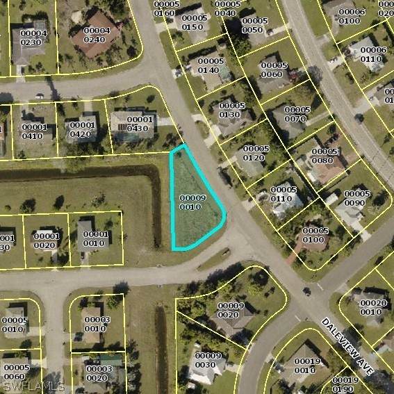 122 Daleview Avenue - Photo 1