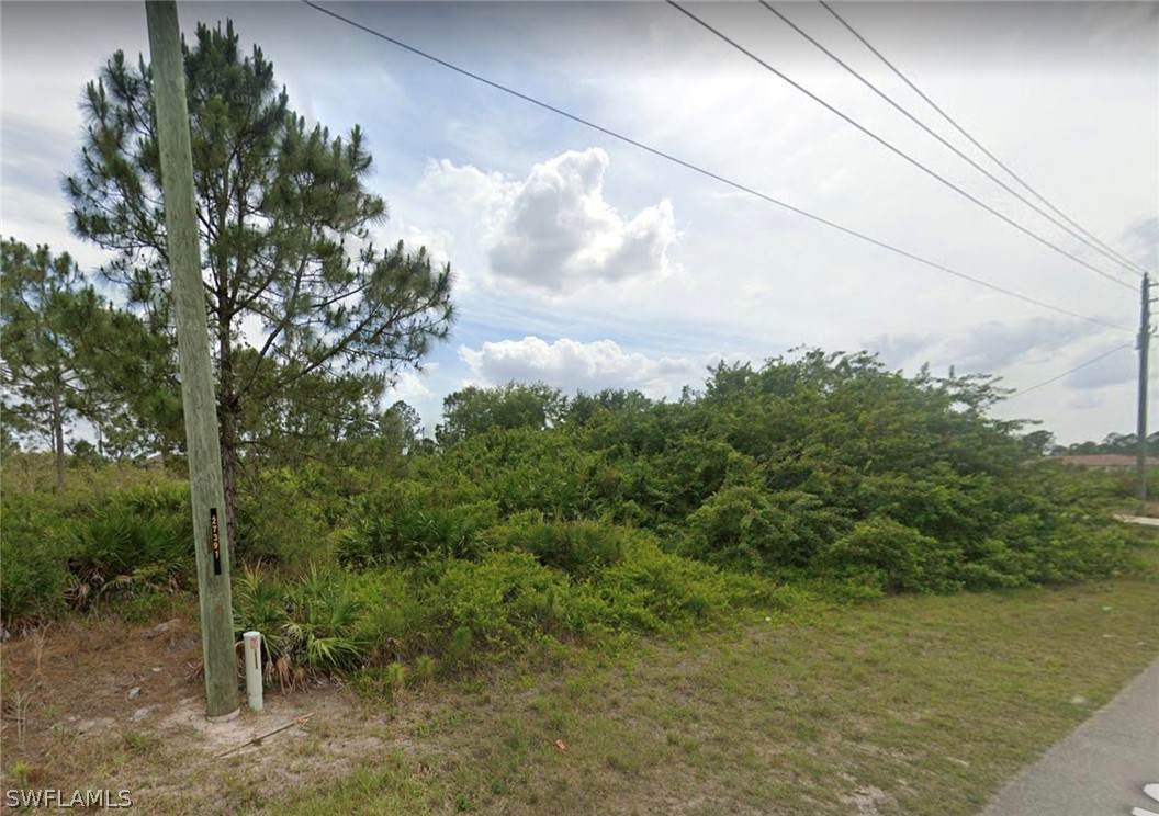 2801 42nd Street - Photo 1