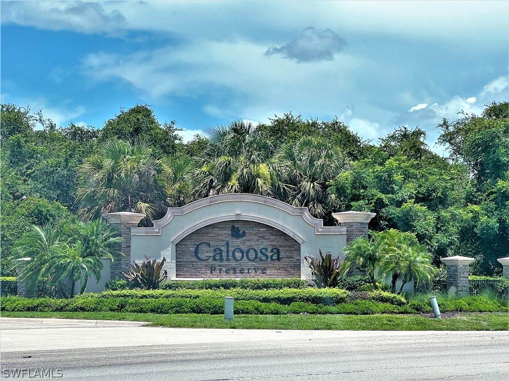 23072 Crookedwood Loop - Photo 1