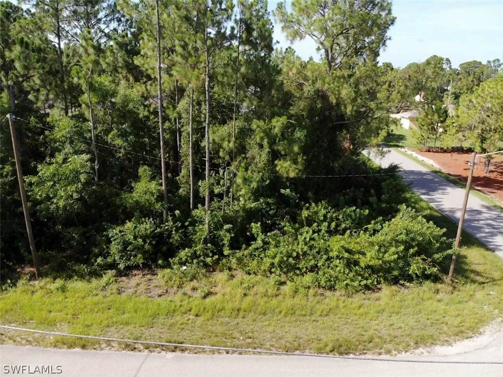 2519 10th Street - Photo 1