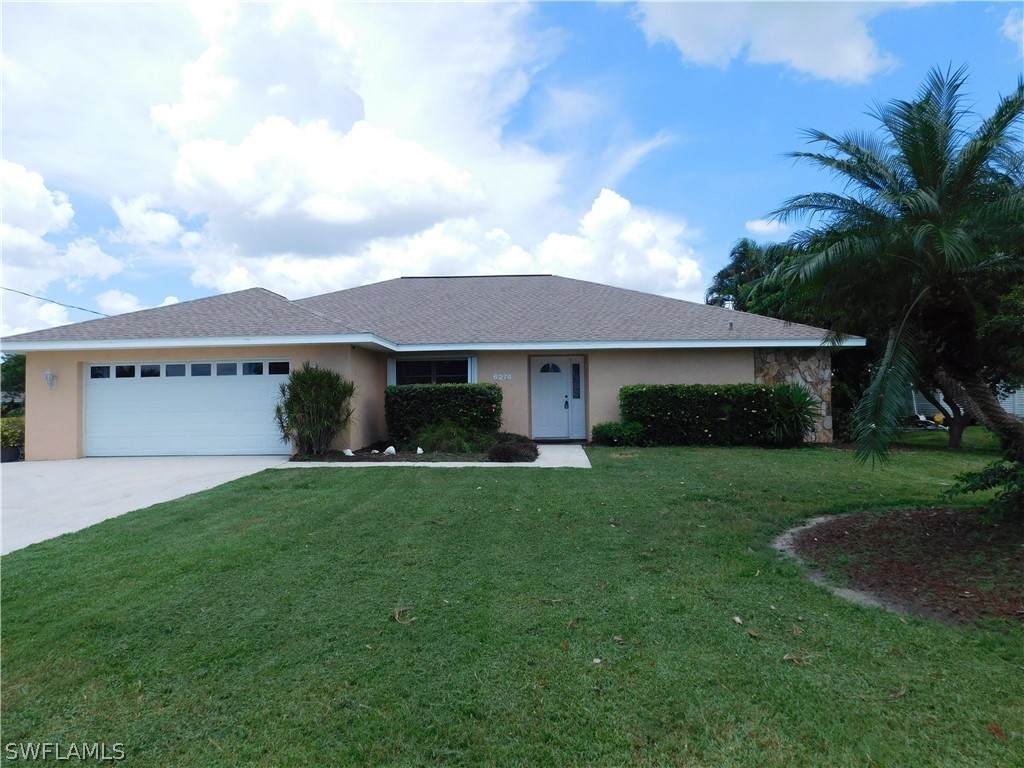 6274 Plumosa Avenue - Photo 1