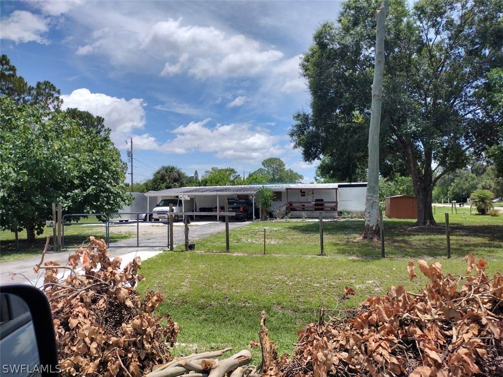 2175 Payne Lane - Photo 1