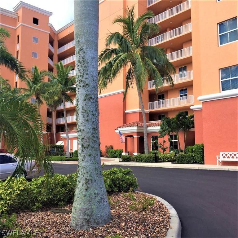 3191 Matecumbe Key Road - Photo 1