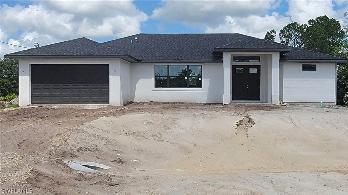 375 Peerless Street - Photo 1
