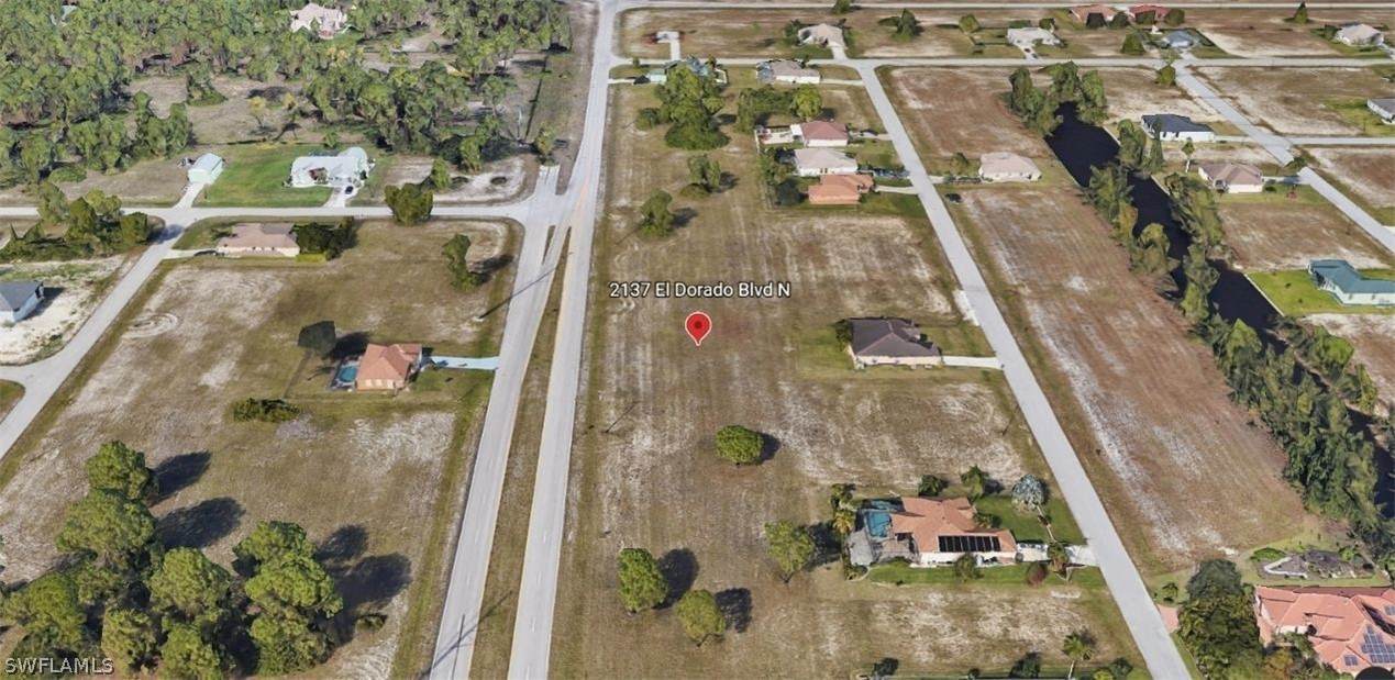 2137 El Dorado Boulevard - Photo 1