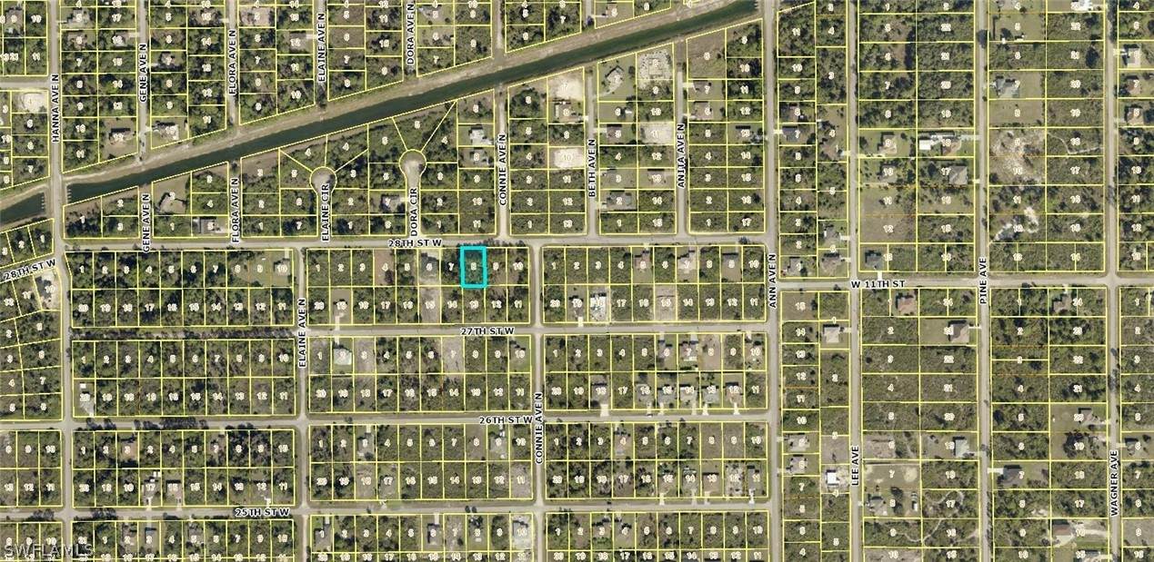 2605 28th Street - Photo 1