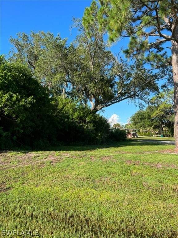 3187 Holcomb Road - Photo 1