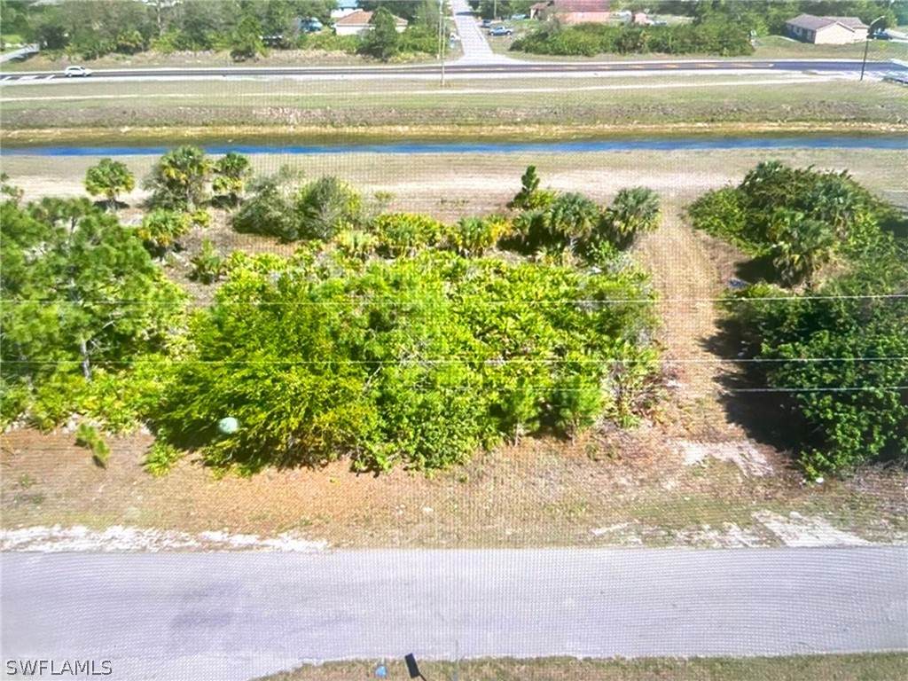 2504 Rita Avenue - Photo 1