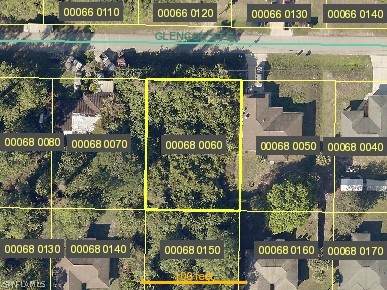 850 Glencoe Street - Photo 1
