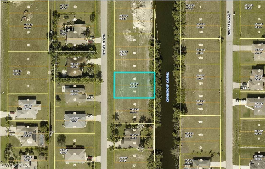 217 24th Avenue - Photo 1