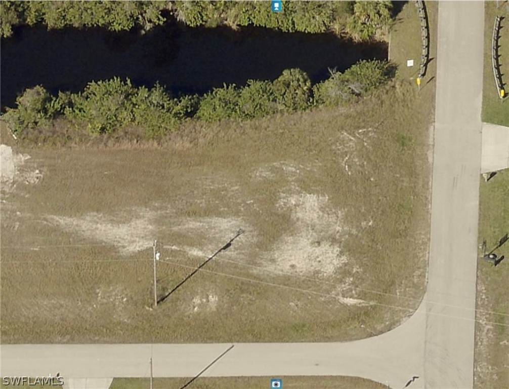 3601 40th Street - Photo 1