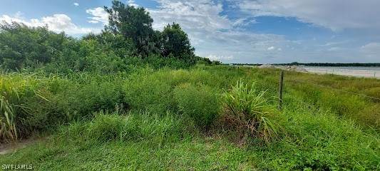 4053 36th Avenue - Photo 1