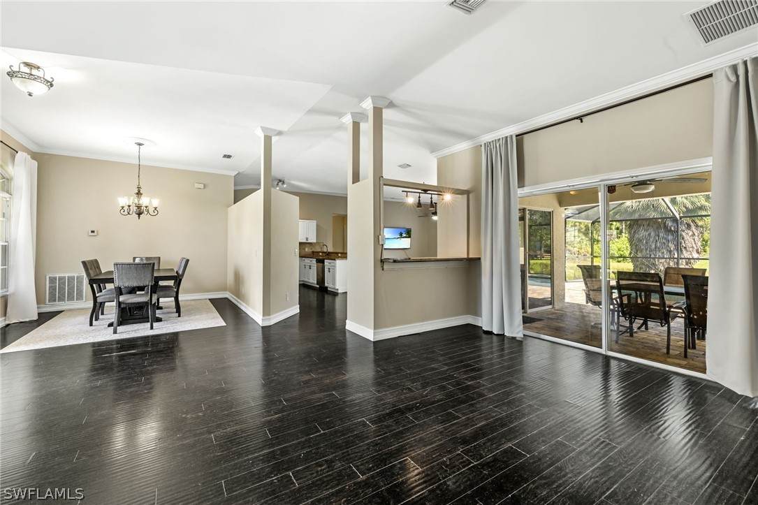 2602 16th Street - Photo 1