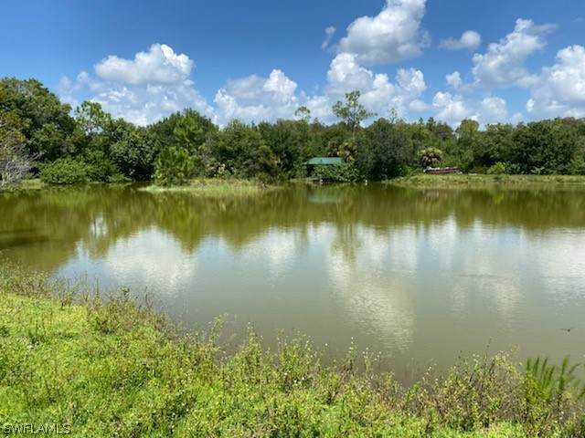 20951 Huffmaster Road - Photo 1