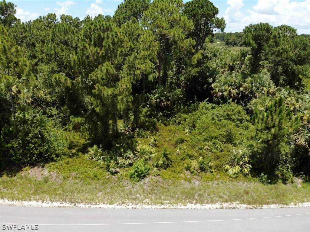 456 Naples Avenue - Photo 1