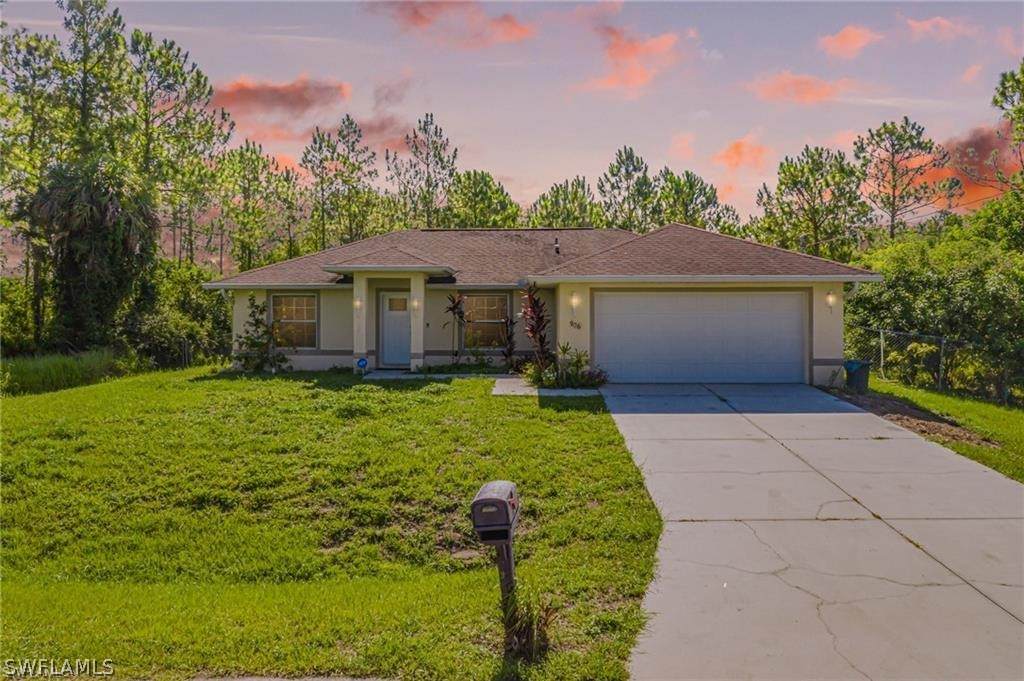 906 Mckinley Avenue - Photo 1