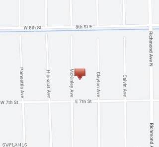 706 Mckinley Avenue - Photo 1