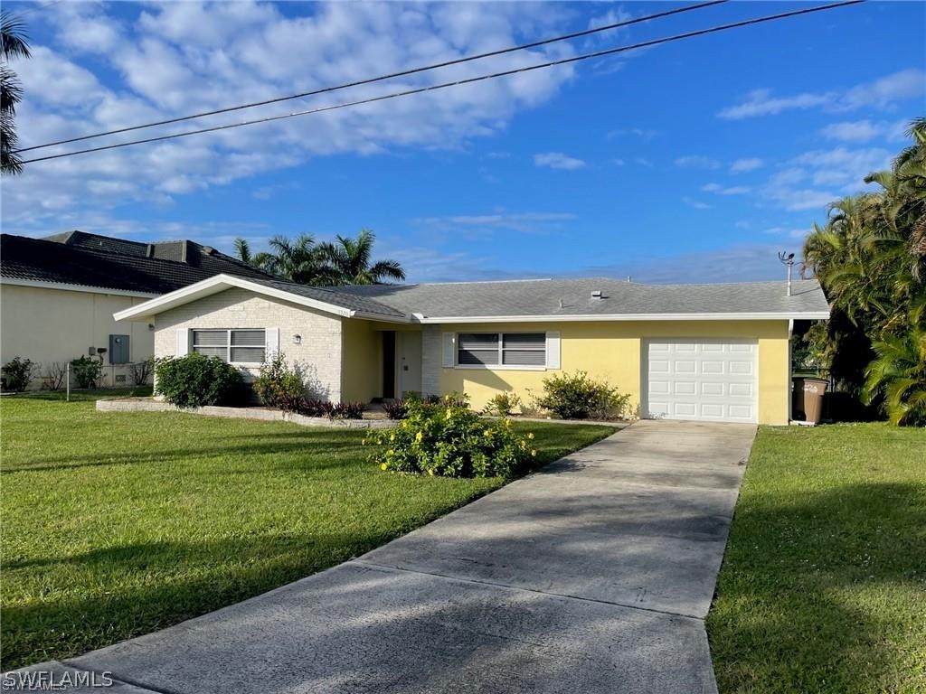 5320 Coral Avenue - Photo 1