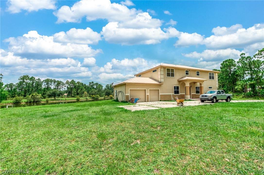 1100 Elrod Way - Photo 1