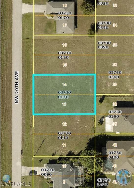 217 20th Avenue - Photo 1