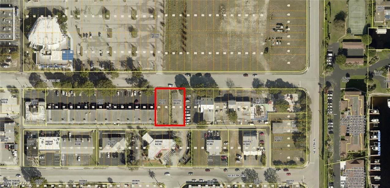 1646 & 1702 47th Street - Photo 1