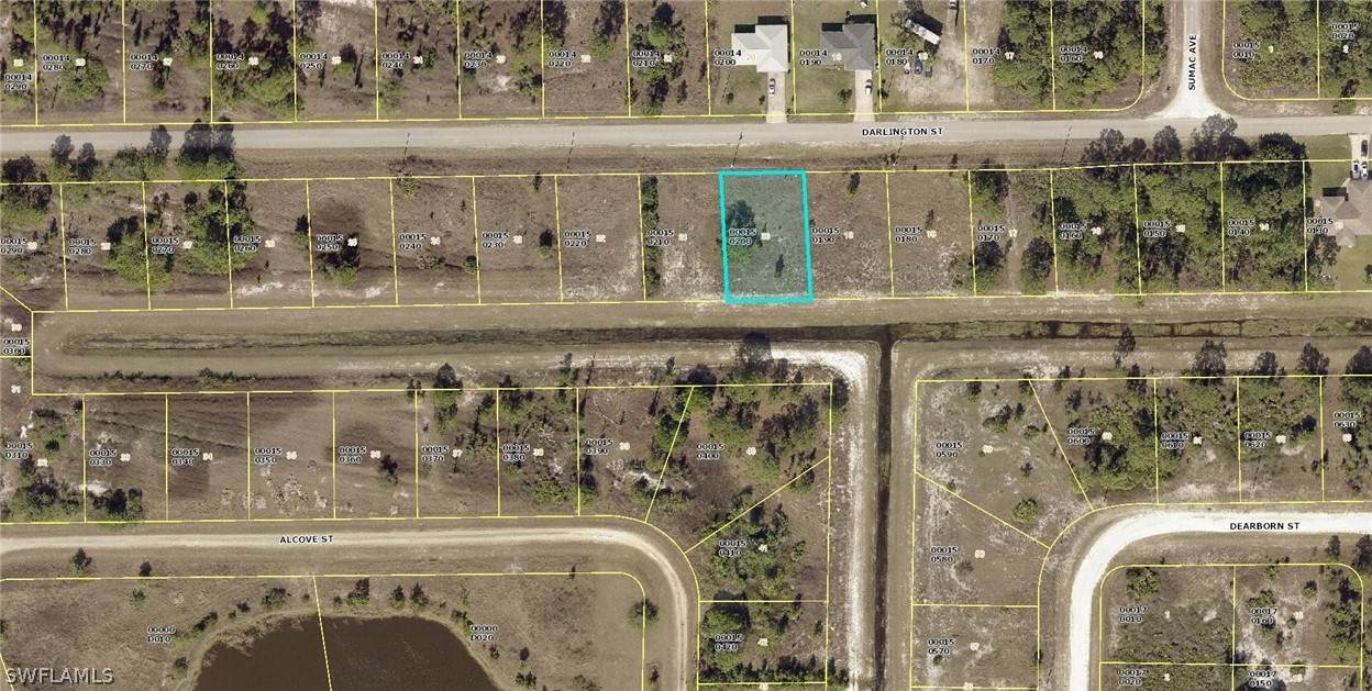 1050 Darlington Street - Photo 1