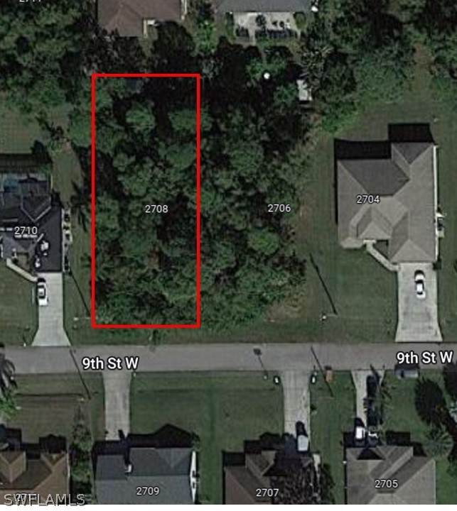 2708 9th Street - Photo 1