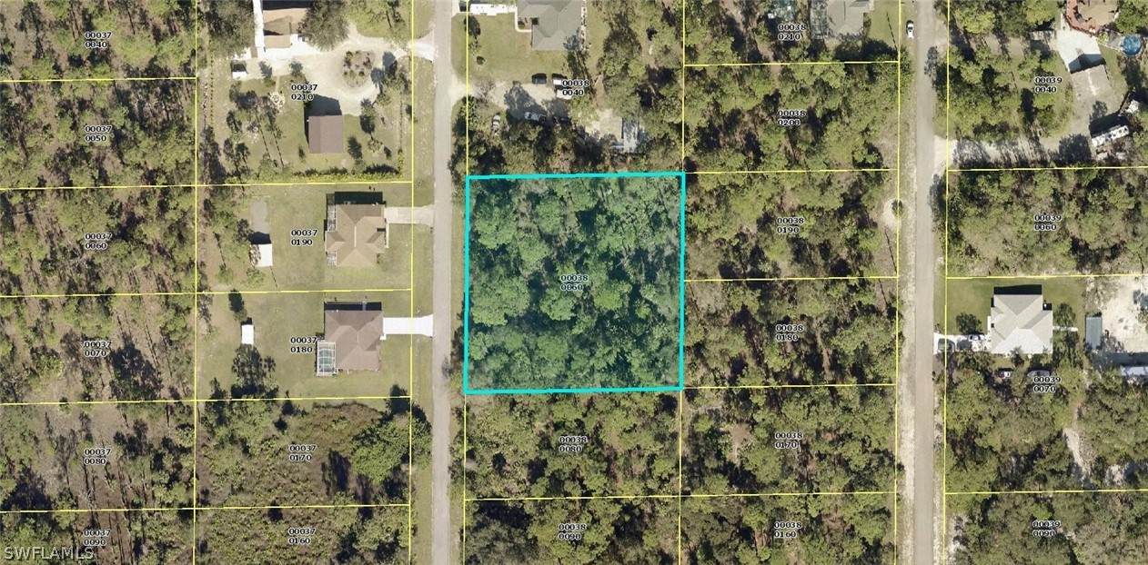 1512 Magnolia Avenue - Photo 1