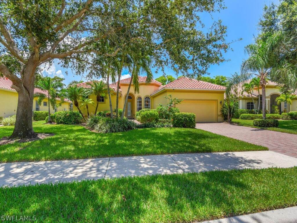 16326 Coco Hammock Way - Photo 1