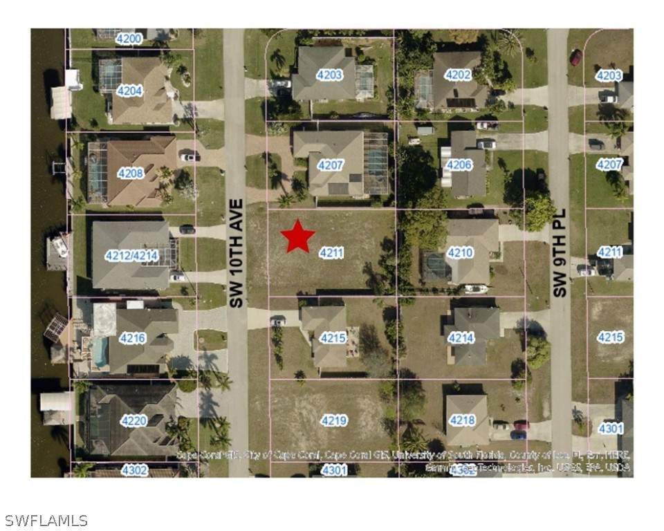 4211 10th Avenue - Photo 1