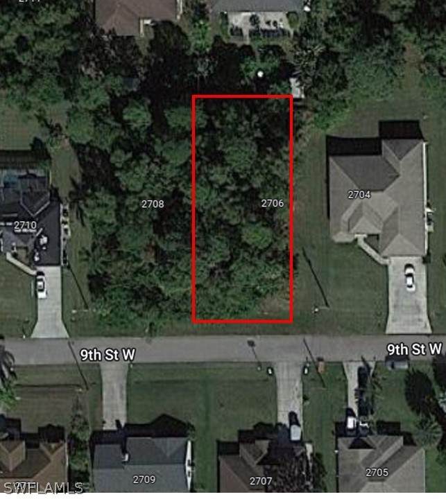 2706 9th Street - Photo 1