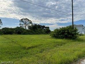 2713 26th Place - Photo 1