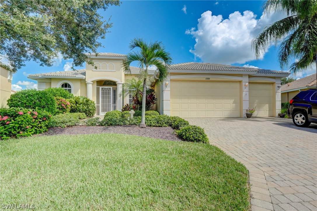 13151 Seaside Harbour Drive - Photo 1