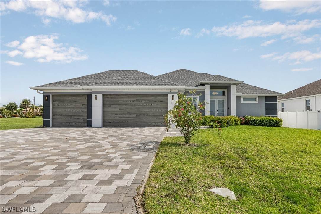 3413 Tropicana Parkway - Photo 1