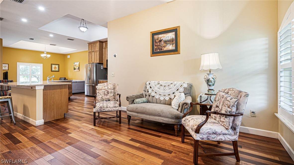 4047 Oak Haven Drive - Photo 1
