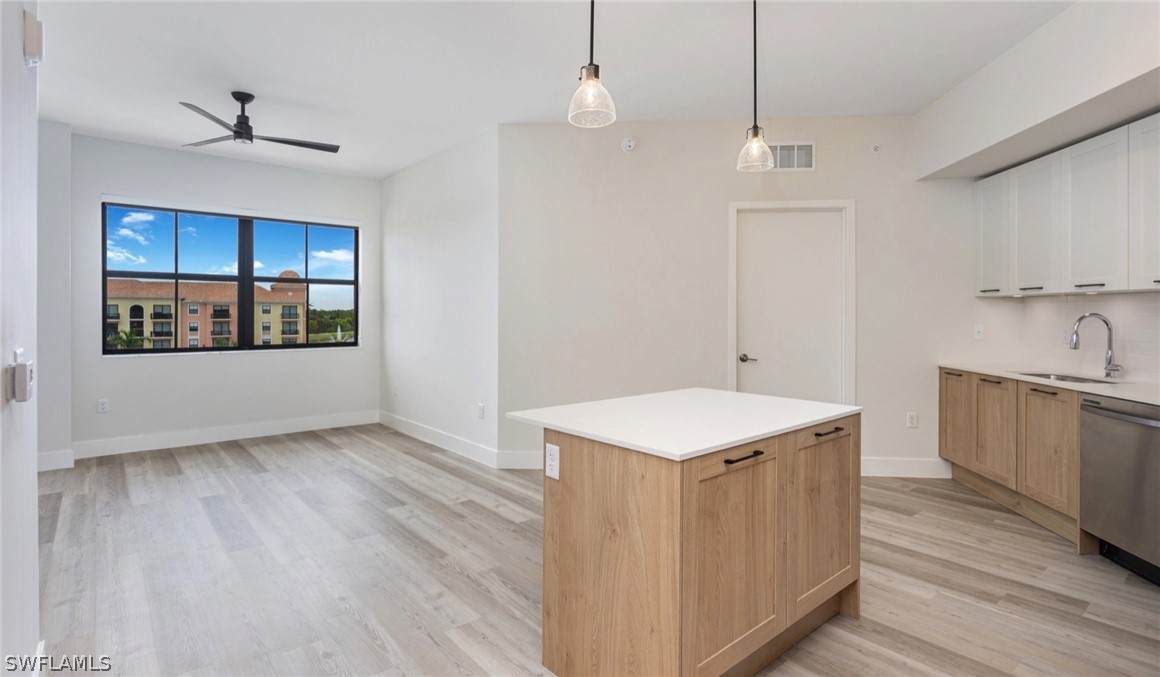 22980 Vista Edera Circle - Photo 1