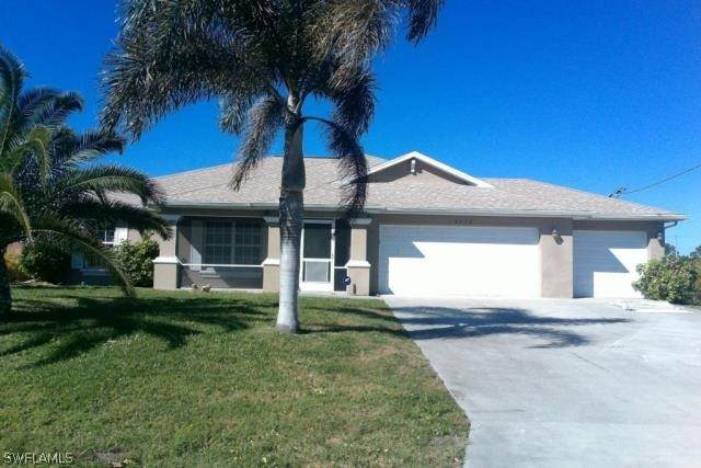 4312 36th Avenue - Photo 1