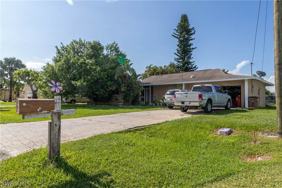 1428 Vendome Court - Photo 1
