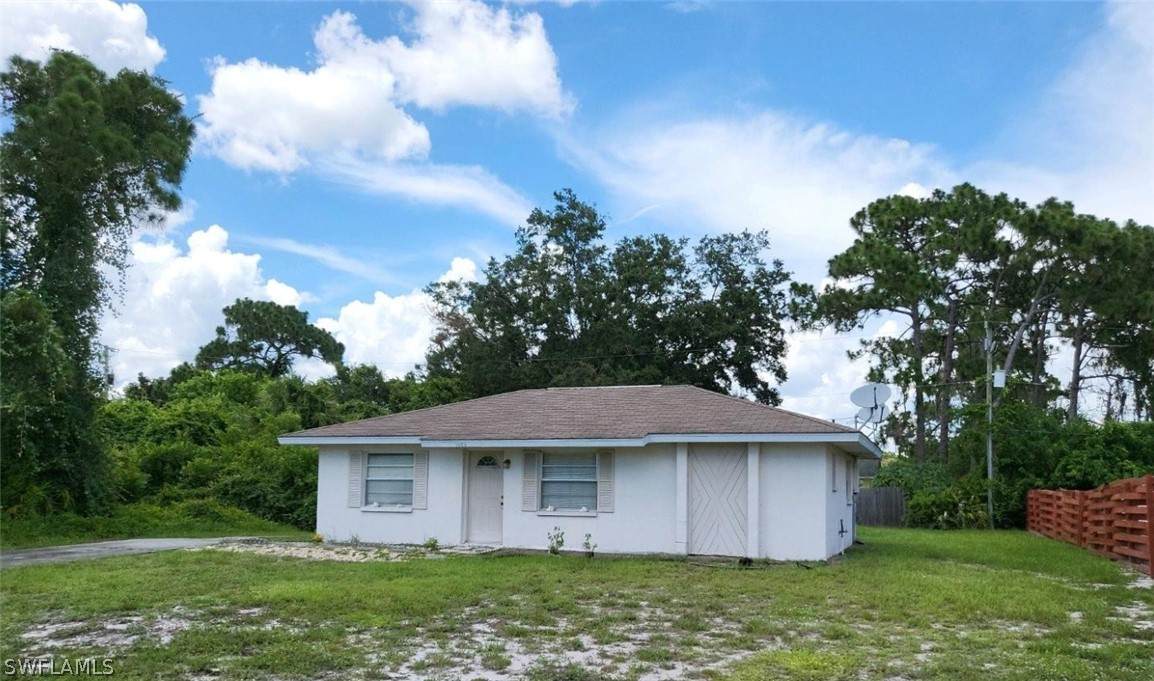 7358 Watson Lane - Photo 1
