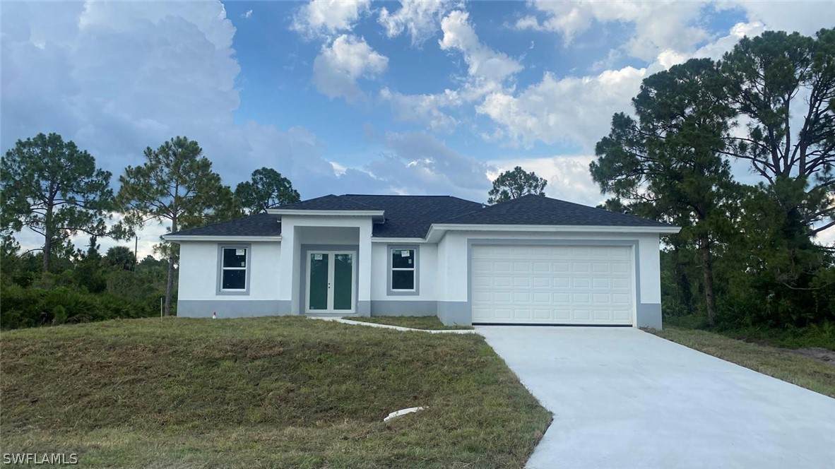 2010 Wanda Avenue - Photo 1