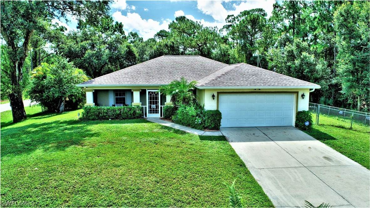 1222 Lee Avenue - Photo 1